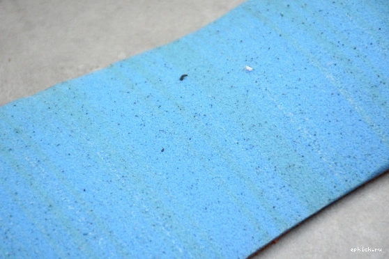 Cheap EP Air Jordan Purple Black CT8532-050 Court Retro 3 CT8532-050 0119